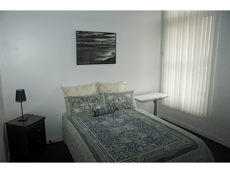 11/11 Anderson Street, West Melbourne VIC 3003