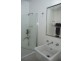 11/11 Anderson Street, West Melbourne VIC 3003