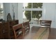 11/11 Anderson Street, West Melbourne VIC 3003