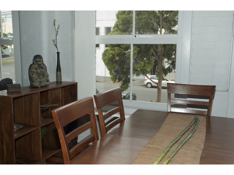 11/11 Anderson Street, West Melbourne VIC 3003