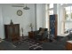11/11 Anderson Street, West Melbourne VIC 3003