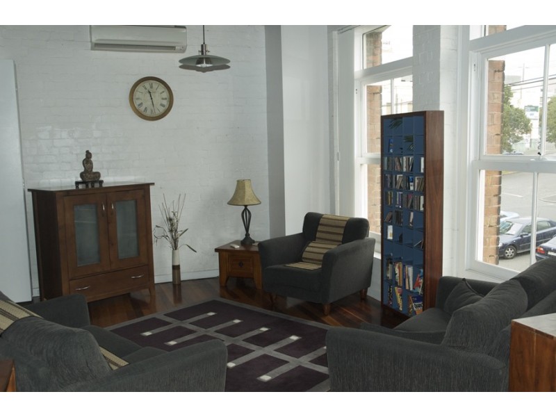 11/11 Anderson Street, West Melbourne VIC 3003