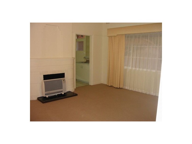 4/129  Grey Street, East Melbourne VIC 3002