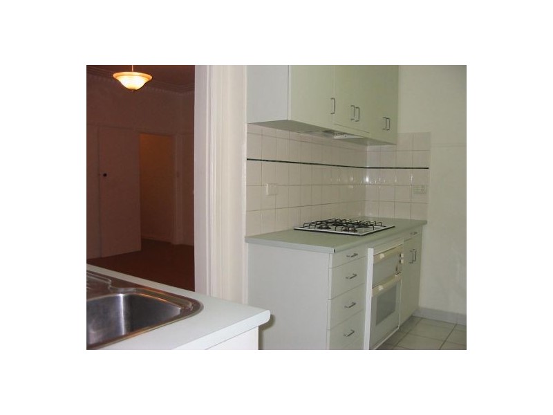 4/129  Grey Street, East Melbourne VIC 3002