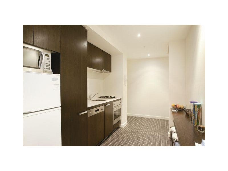 106V/162 Albert Street, East Melbourne VIC 3002