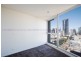 1404/68 La Trobe Street, Melbourne VIC 3000