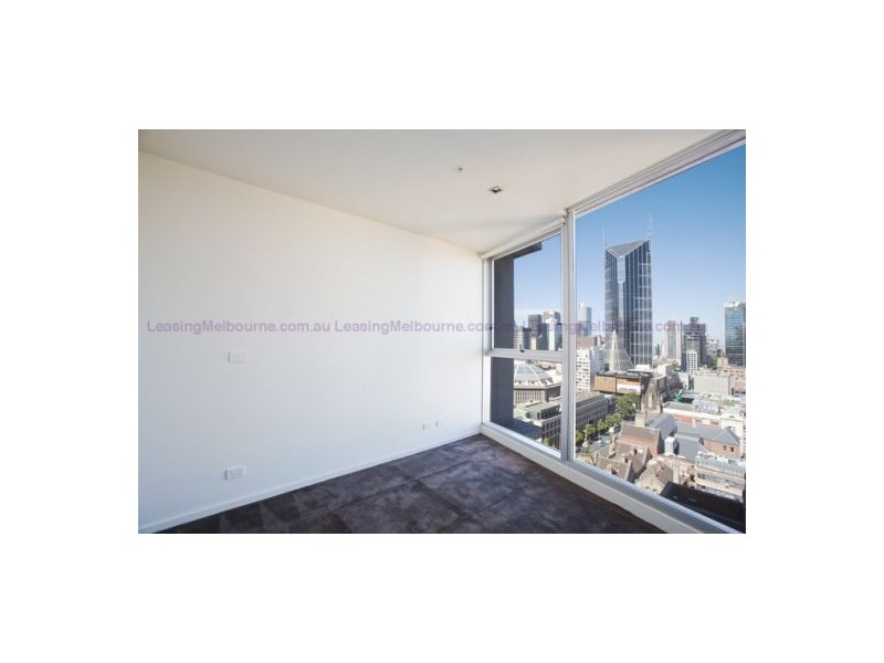 1404/68 La Trobe Street, Melbourne VIC 3000