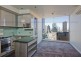 1404/68 La Trobe Street, Melbourne VIC 3000