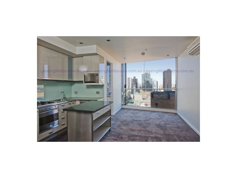 1404/68 La Trobe Street, Melbourne VIC 3000