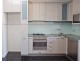 1404/68 La Trobe Street, Melbourne VIC 3000