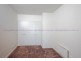 1404/68 La Trobe Street, Melbourne VIC 3000
