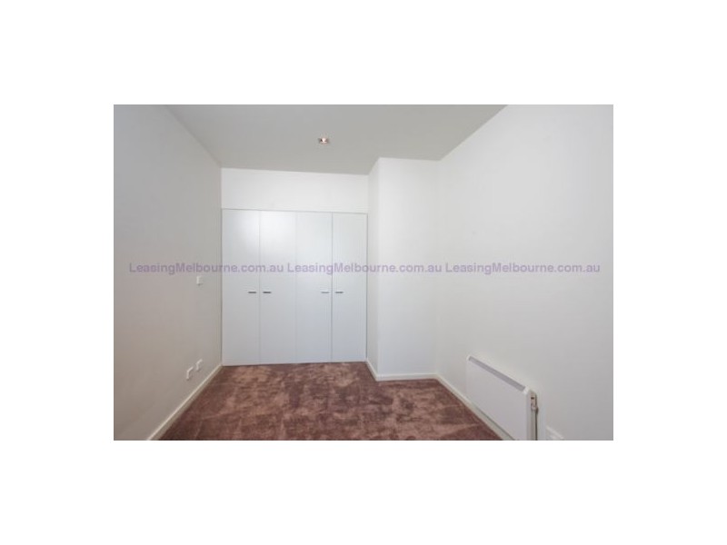1404/68 La Trobe Street, Melbourne VIC 3000