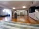 1404/68 La Trobe Street, Melbourne VIC 3000