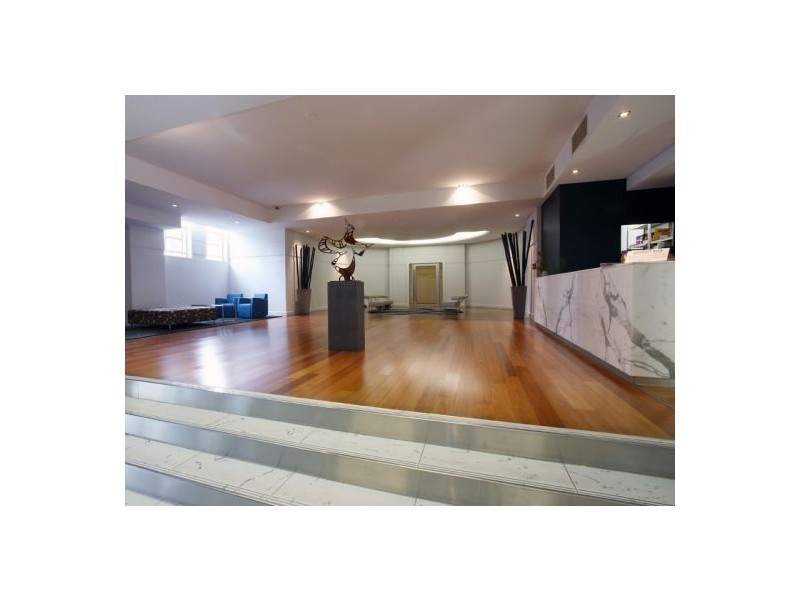 1404/68 La Trobe Street, Melbourne VIC 3000