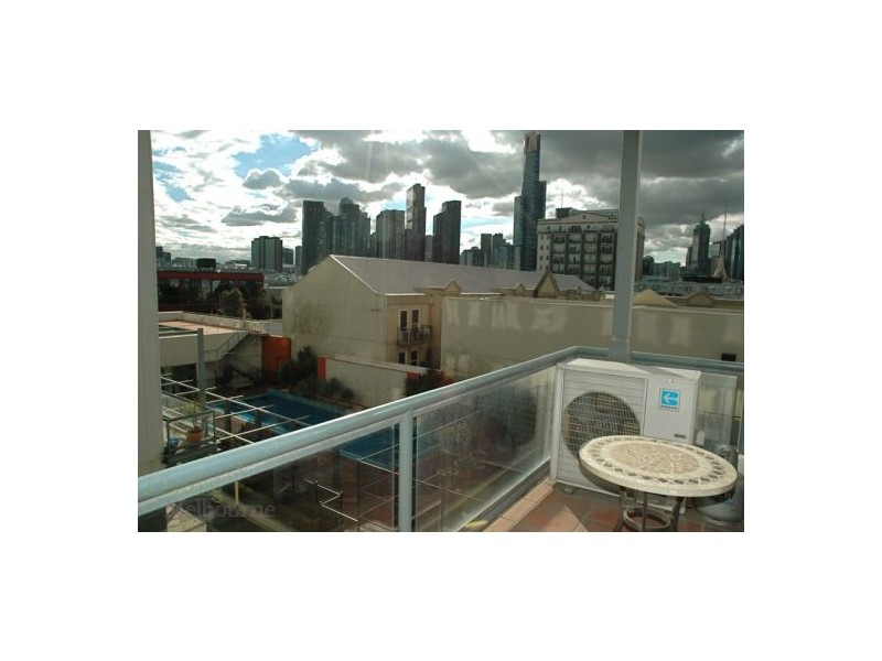 205/221 Sturt Street, Southbank VIC 3006