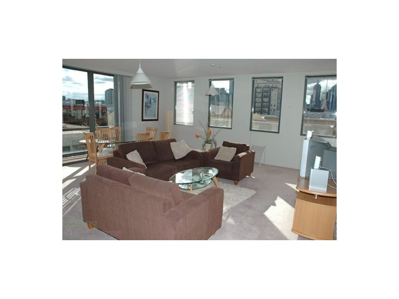 205/221 Sturt Street, Southbank VIC 3006