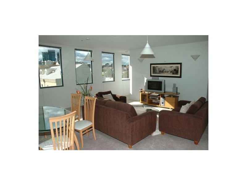 205/221 Sturt Street, Southbank VIC 3006