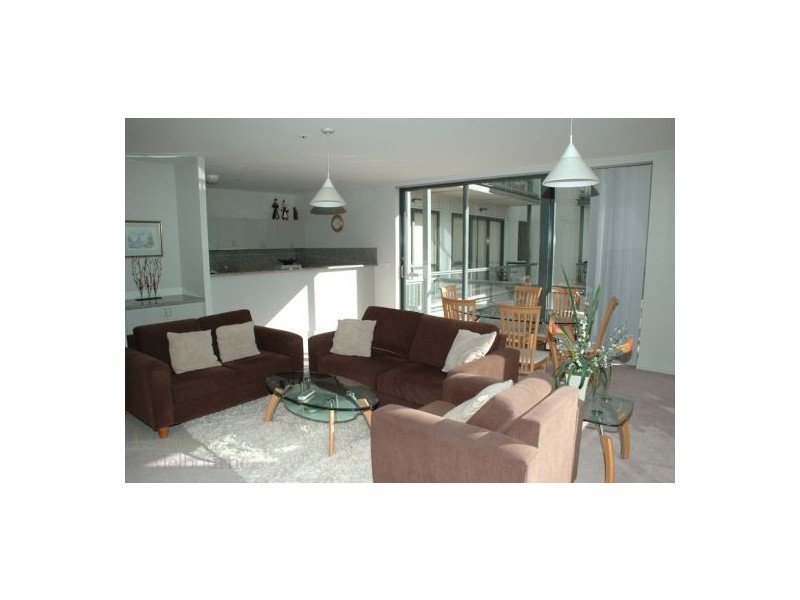 205/221 Sturt Street, Southbank VIC 3006