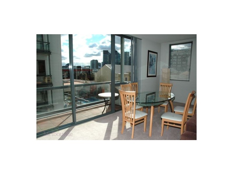 205/221 Sturt Street, Southbank VIC 3006