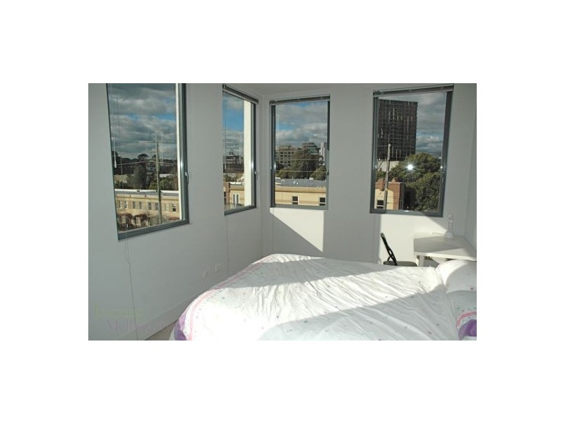 205/221 Sturt Street, Southbank VIC 3006