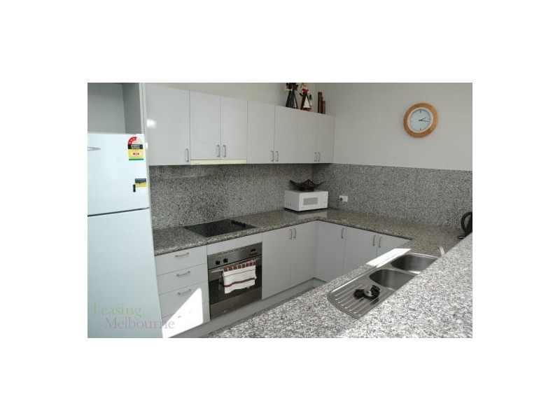 205/221 Sturt Street, Southbank VIC 3006