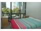 205/221 Sturt Street, Southbank VIC 3006