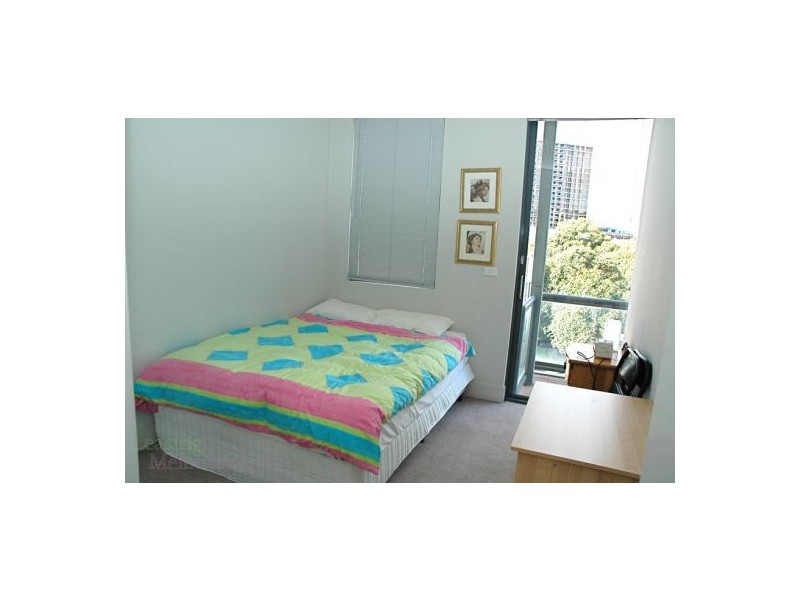 205/221 Sturt Street, Southbank VIC 3006