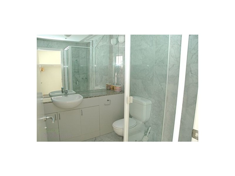 205/221 Sturt Street, Southbank VIC 3006