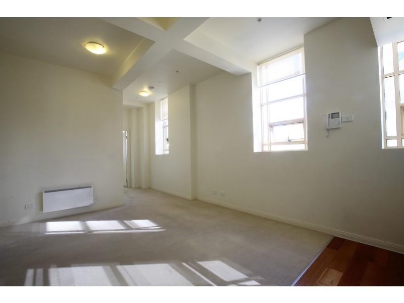 214D/68  La Trobe Street, Melbourne VIC 3000
