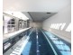 214D/68  La Trobe Street, Melbourne VIC 3000