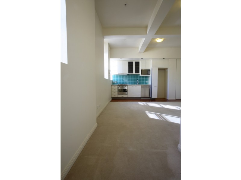 214D/68  La Trobe Street, Melbourne VIC 3000