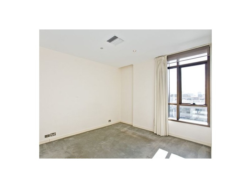 64/1 Queensberry Street, Carlton VIC 3053