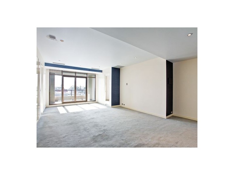 64/1 Queensberry Street, Carlton VIC 3053