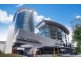 808/250 St Kilda Road, Melbourne VIC 3004
