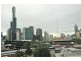 808/250 St Kilda Road, Melbourne VIC 3004