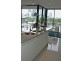 808/250 St Kilda Road, Melbourne VIC 3004