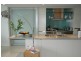808/250 St Kilda Road, Melbourne VIC 3004