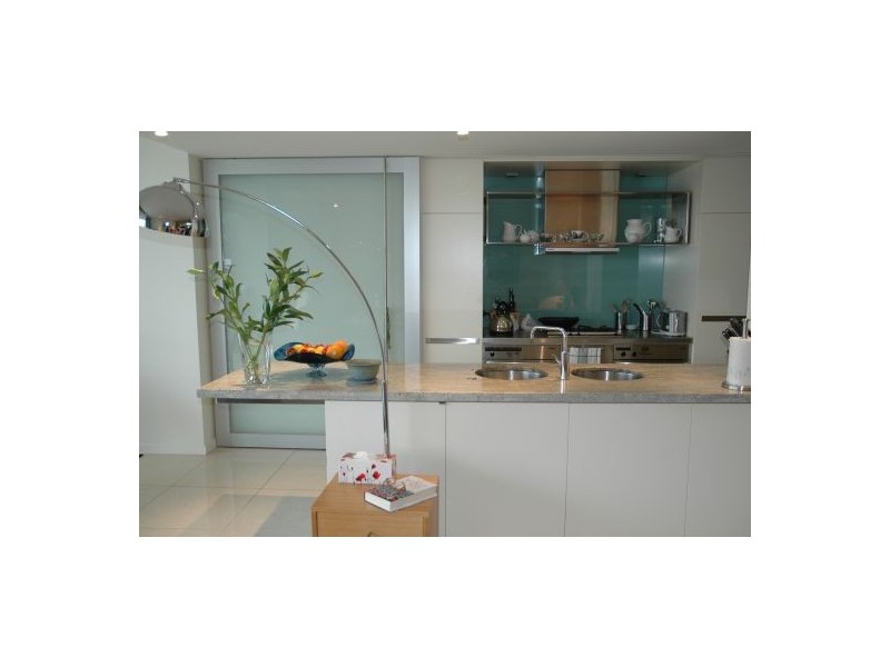 808/250 St Kilda Road, Melbourne VIC 3004