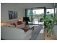 808/250 St Kilda Road, Melbourne VIC 3004