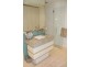 808/250 St Kilda Road, Melbourne VIC 3004