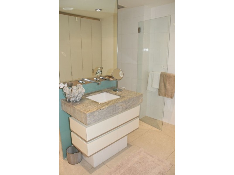 808/250 St Kilda Road, Melbourne VIC 3004