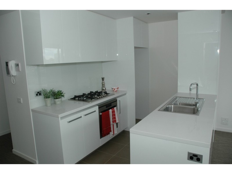 802/163 Cremorne Street, Richmond VIC 3121