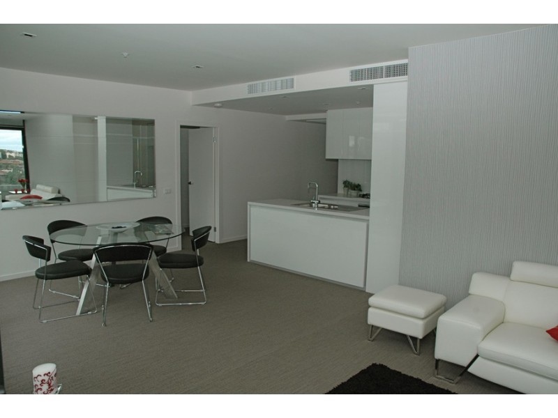 802/163 Cremorne Street, Richmond VIC 3121