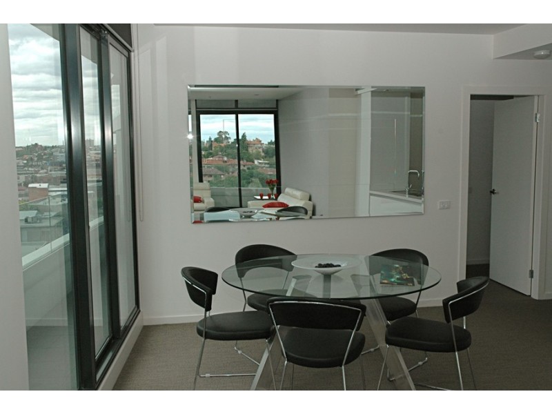 802/163 Cremorne Street, Richmond VIC 3121