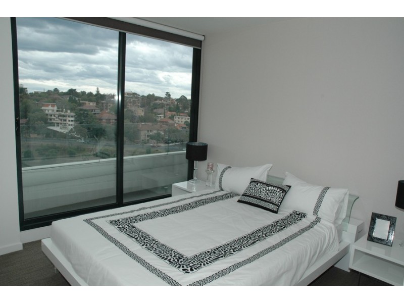 802/163 Cremorne Street, Richmond VIC 3121