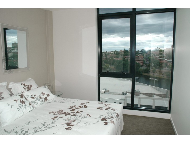 802/163 Cremorne Street, Richmond VIC 3121