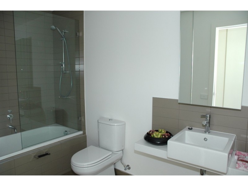 802/163 Cremorne Street, Richmond VIC 3121