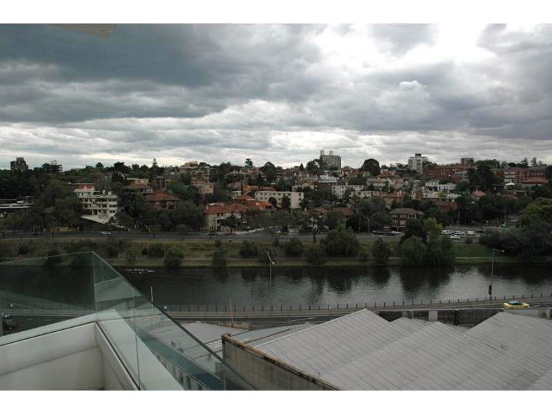 802/163 Cremorne Street, Richmond VIC 3121