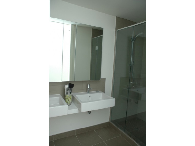 802/163 Cremorne Street, Richmond VIC 3121