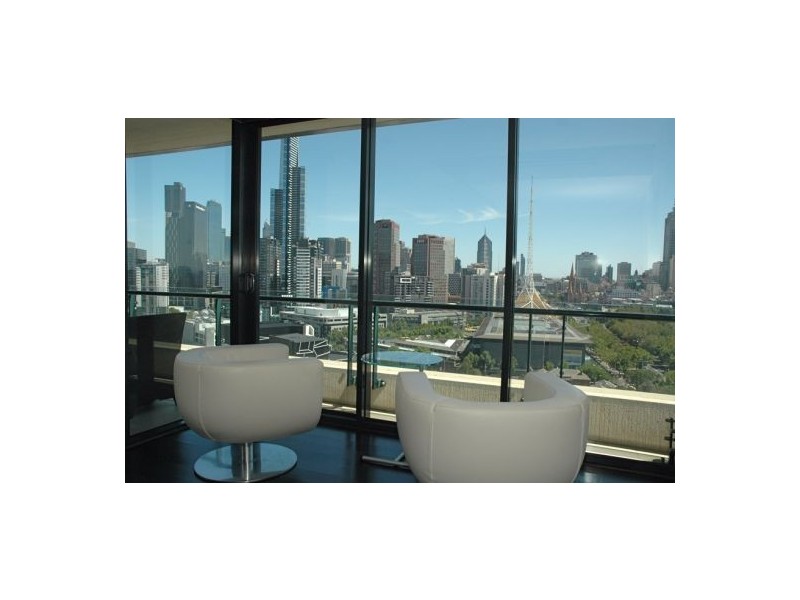 1902/250 St Kilda Road, Melbourne VIC 3004